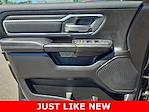 2025 Ram 1500 Crew Cab 4WD Pickup for sale #P18076 - photo 26