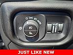 2025 Ram 1500 Crew Cab 4WD Pickup for sale #P18076 - photo 27