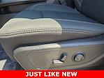 2025 Ram 1500 Crew Cab 4WD Pickup for sale #P18076 - photo 29