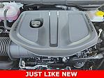 2025 Ram 1500 Crew Cab 4WD Pickup for sale #P18076 - photo 30