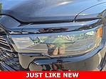 2025 Ram 1500 Crew Cab 4WD Pickup for sale #P18076 - photo 31