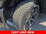 2025 Ram 1500 Crew Cab 4WD Pickup for sale #P18076 - photo 32