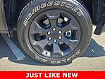 2025 Ram 1500 Crew Cab 4WD Pickup for sale #P18076 - photo 33