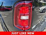 2025 Ram 1500 Crew Cab 4WD Pickup for sale #P18076 - photo 34