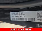 2025 Ram 1500 Crew Cab 4WD Pickup for sale #P18076 - photo 35