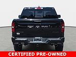2025 Ram 1500 Crew Cab 4x4 Pickup for sale #P18076 - photo 6
