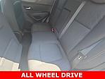 Used 2019 Chevrolet Trax LT AWD SUV for sale #P18077 - photo 7