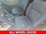 Used 2019 Chevrolet Trax LT AWD SUV for sale #P18077 - photo 9