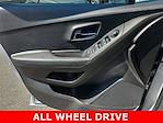 Used 2019 Chevrolet Trax LT AWD SUV for sale #P18077 - photo 27