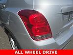 Used 2019 Chevrolet Trax LT AWD SUV for sale #P18077 - photo 34