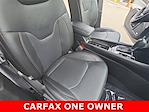 2022 Jeep Compass 4WD SUV for sale #P18080 - photo 19
