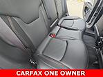 2022 Jeep Compass 4WD SUV for sale #P18080 - photo 21
