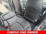 2022 Jeep Compass 4WD SUV for sale #P18080 - photo 3