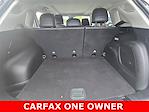2022 Jeep Compass 4WD SUV for sale #P18080 - photo 5