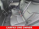2022 Jeep Compass 4WD SUV for sale #P18080 - photo 7