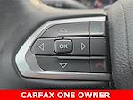 2022 Jeep Compass 4WD SUV for sale #P18080 - photo 13