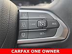2022 Jeep Compass 4WD SUV for sale #P18080 - photo 14