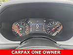 2022 Jeep Compass 4WD SUV for sale #P18080 - photo 16