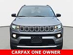 2022 Jeep Compass 4WD SUV for sale #P18080 - photo 4