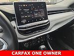 2022 Jeep Compass 4WD SUV for sale #P18080 - photo 18