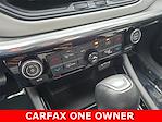 2022 Jeep Compass 4WD SUV for sale #P18080 - photo 20