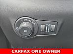 2022 Jeep Compass 4WD SUV for sale #P18080 - photo 25
