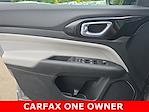2022 Jeep Compass 4WD SUV for sale #P18080 - photo 26