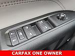 2022 Jeep Compass 4WD SUV for sale #P18080 - photo 27