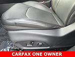2022 Jeep Compass 4WD SUV for sale #P18080 - photo 28