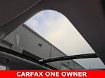 2022 Jeep Compass 4WD SUV for sale #P18080 - photo 29