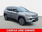 2022 Jeep Compass 4WD SUV for sale #P18080 - photo 6