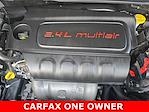2022 Jeep Compass 4WD SUV for sale #P18080 - photo 30
