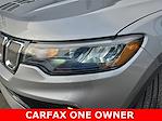 2022 Jeep Compass 4WD SUV for sale #P18080 - photo 31