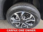2022 Jeep Compass 4WD SUV for sale #P18080 - photo 33