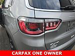 2022 Jeep Compass 4WD SUV for sale #P18080 - photo 34
