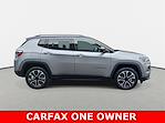 2022 Jeep Compass 4WD SUV for sale #P18080 - photo 8