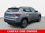 2022 Jeep Compass 4WD SUV for sale #P18080 - photo 10