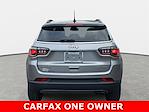 2022 Jeep Compass 4WD SUV for sale #P18080 - photo 12