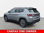 2022 Jeep Compass 4WD SUV for sale #P18080 - photo 2