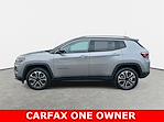 2022 Jeep Compass 4WD SUV for sale #P18080 - photo 15