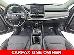 2022 Jeep Compass 4WD SUV for sale #P18080 - photo 17