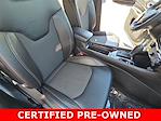 2024 Jeep Compass 4WD SUV for sale #P18083 - photo 19