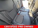 2024 Jeep Compass 4WD SUV for sale #P18083 - photo 21