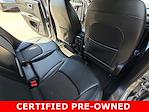 2024 Jeep Compass 4WD SUV for sale #P18083 - photo 3