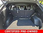2024 Jeep Compass 4WD SUV for sale #P18083 - photo 5