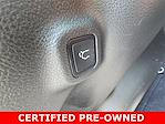 2024 Jeep Compass 4WD SUV for sale #P18083 - photo 7