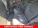 2024 Jeep Compass 4WD SUV for sale #P18083 - photo 9