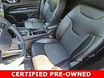 2024 Jeep Compass 4WD SUV for sale #P18083 - photo 11
