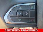 2024 Jeep Compass 4WD SUV for sale #P18083 - photo 14