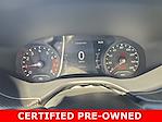 2024 Jeep Compass 4WD SUV for sale #P18083 - photo 18